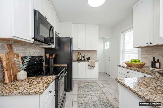 401 Jonte Avenue, Lockland, OH 45215