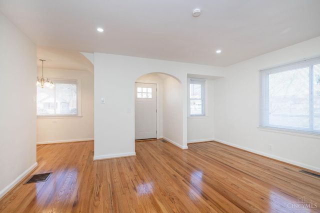 401 Jonte Avenue, Lockland, OH 45215