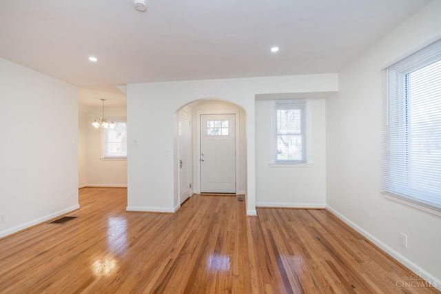 401 Jonte Avenue, Lockland, OH 45215