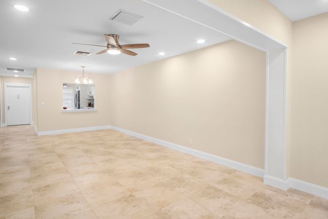 1111 Mahogany Way 76b, Delray Beach, FL 33445