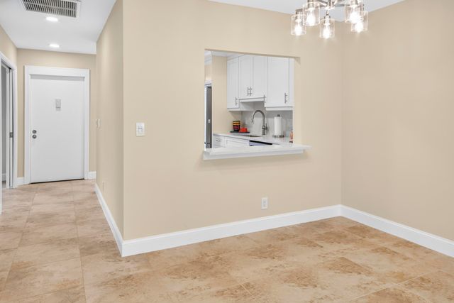 1111 Mahogany Way 76b, Delray Beach, FL 33445