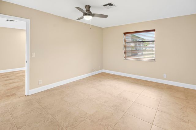1111 Mahogany Way 76b, Delray Beach, FL 33445