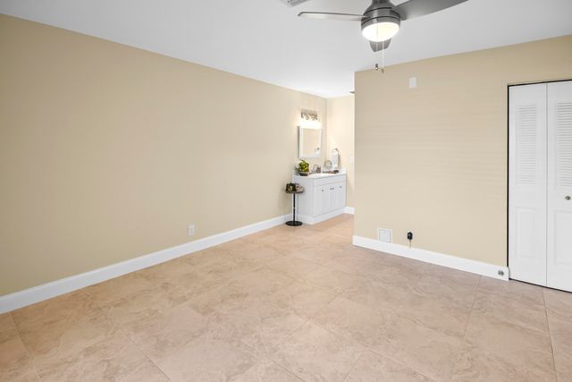 1111 Mahogany Way 76b, Delray Beach, FL 33445