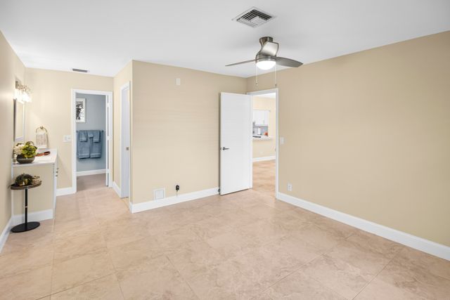 1111 Mahogany Way 76b, Delray Beach, FL 33445