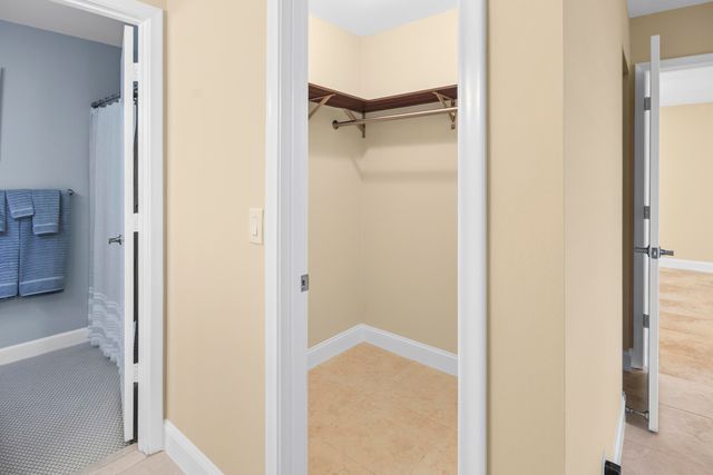 1111 Mahogany Way 76b, Delray Beach, FL 33445