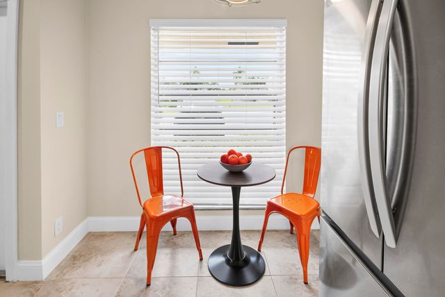 1111 Mahogany Way 76b, Delray Beach, FL 33445