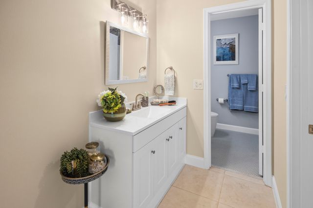 1111 Mahogany Way 76b, Delray Beach, FL 33445