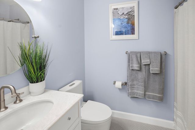 1111 Mahogany Way 76b, Delray Beach, FL 33445