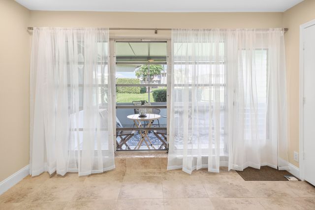 1111 Mahogany Way 76b, Delray Beach, FL 33445