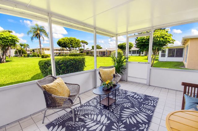 1111 Mahogany Way 76b, Delray Beach, FL 33445