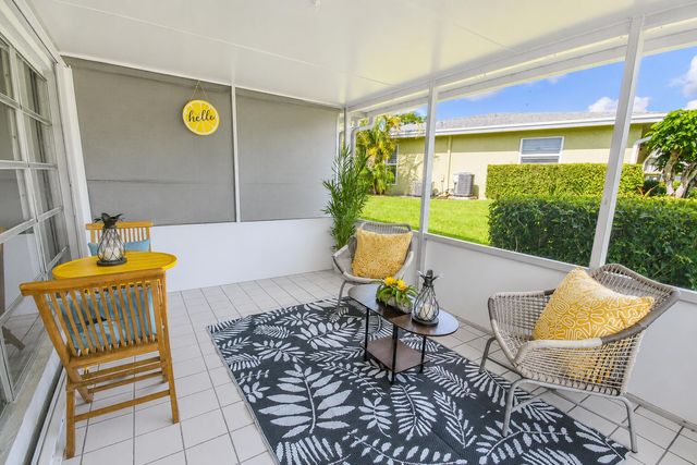 1111 Mahogany Way 76b, Delray Beach, FL 33445