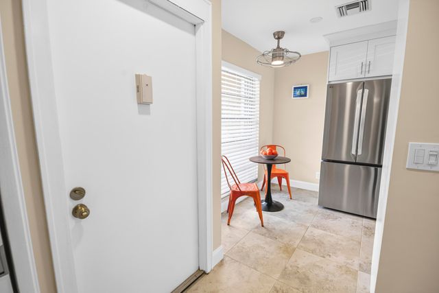 1111 Mahogany Way 76b, Delray Beach, FL 33445