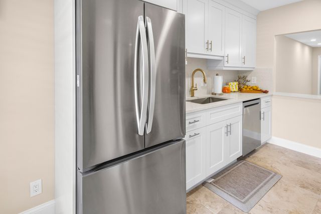 1111 Mahogany Way 76b, Delray Beach, FL 33445