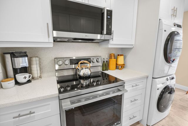 1111 Mahogany Way 76b, Delray Beach, FL 33445