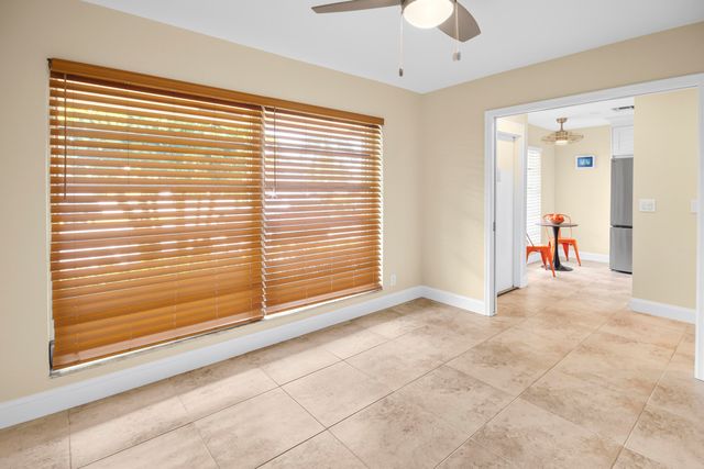 1111 Mahogany Way 76b, Delray Beach, FL 33445