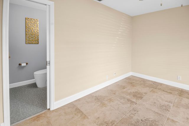 1111 Mahogany Way 76b, Delray Beach, FL 33445