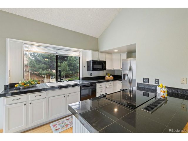 4215 Autumn Heights Dr A, Colorado Springs, CO 80906