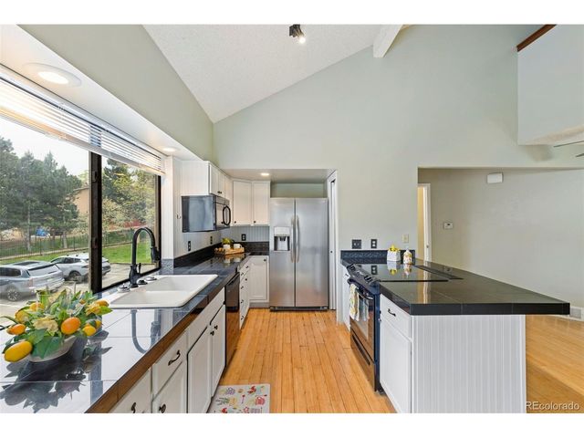 4215 Autumn Heights Dr A, Colorado Springs, CO 80906
