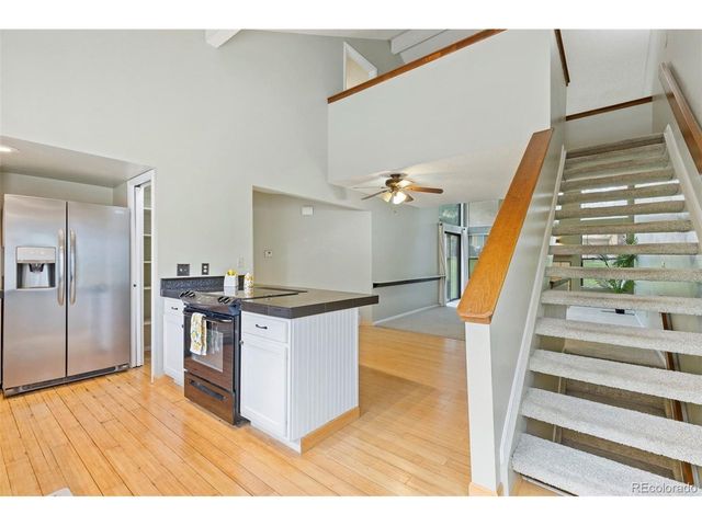 4215 Autumn Heights Dr A, Colorado Springs, CO 80906