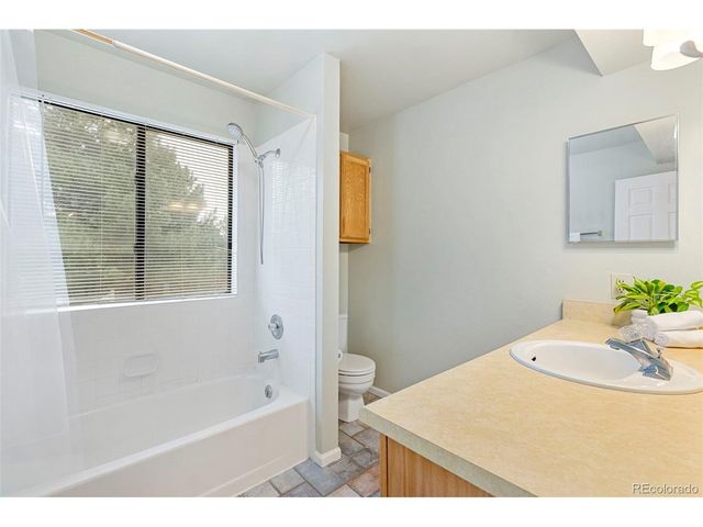 4215 Autumn Heights Dr A, Colorado Springs, CO 80906