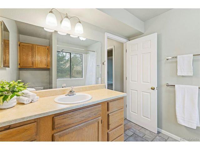 4215 Autumn Heights Dr A, Colorado Springs, CO 80906