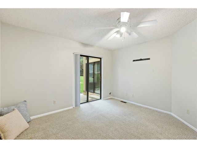 4215 Autumn Heights Dr A, Colorado Springs, CO 80906