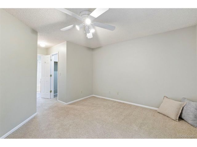 4215 Autumn Heights Dr A, Colorado Springs, CO 80906