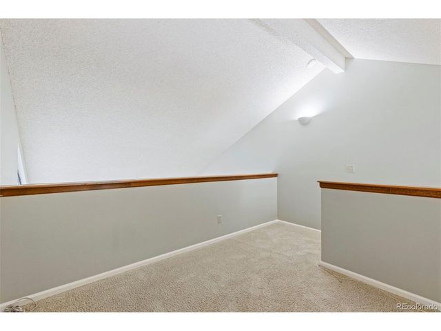 4215 Autumn Heights Dr A, Colorado Springs, CO 80906