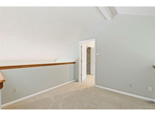 4215 Autumn Heights Dr A, Colorado Springs, CO 80906