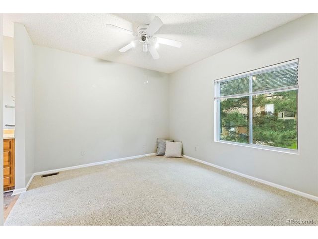 4215 Autumn Heights Dr A, Colorado Springs, CO 80906