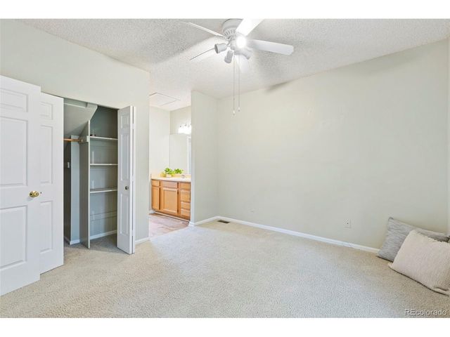 4215 Autumn Heights Dr A, Colorado Springs, CO 80906