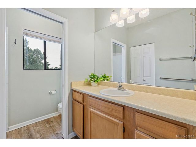 4215 Autumn Heights Dr A, Colorado Springs, CO 80906