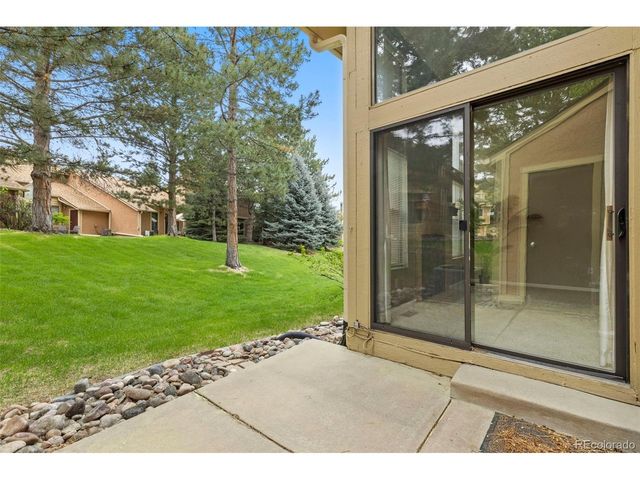 4215 Autumn Heights Dr A, Colorado Springs, CO 80906