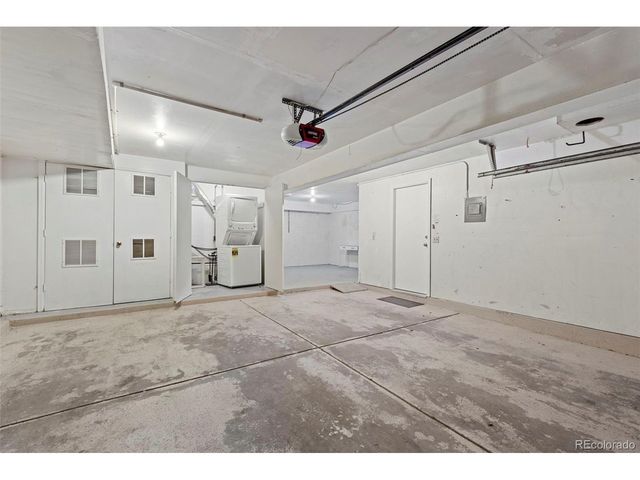 4215 Autumn Heights Dr A, Colorado Springs, CO 80906