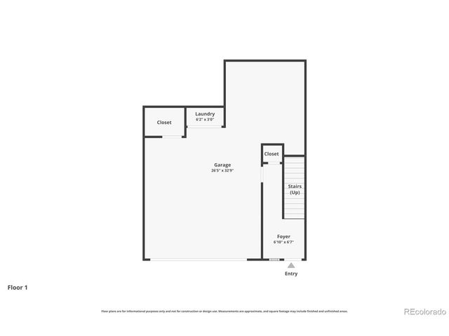 4215 Autumn Heights Dr A, Colorado Springs, CO 80906
