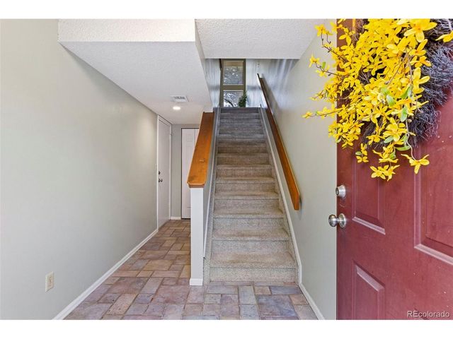 4215 Autumn Heights Dr A, Colorado Springs, CO 80906