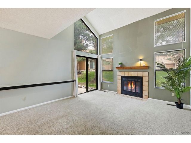4215 Autumn Heights Dr A, Colorado Springs, CO 80906
