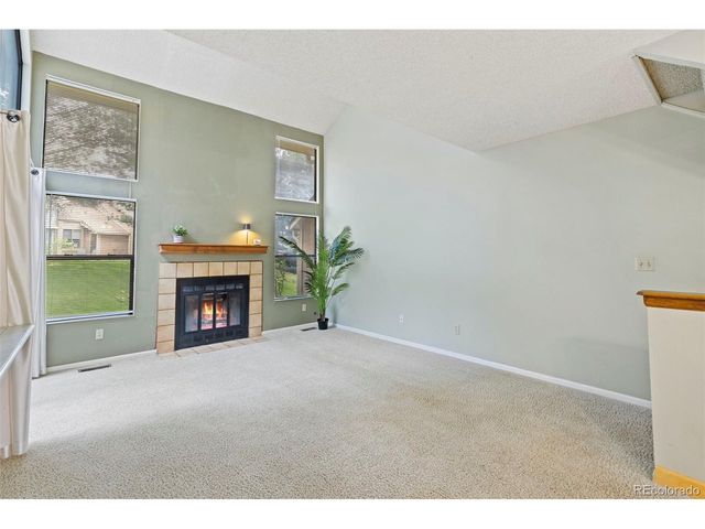 4215 Autumn Heights Dr A, Colorado Springs, CO 80906