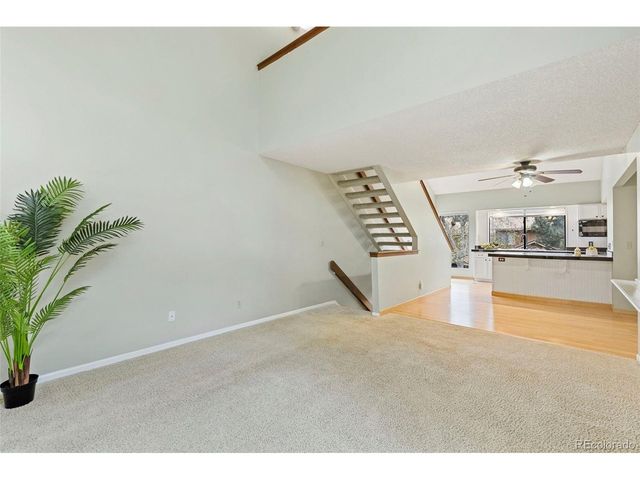 4215 Autumn Heights Dr A, Colorado Springs, CO 80906