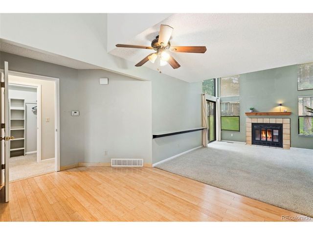4215 Autumn Heights Dr A, Colorado Springs, CO 80906