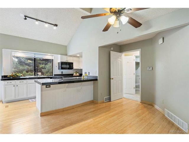 4215 Autumn Heights Dr A, Colorado Springs, CO 80906