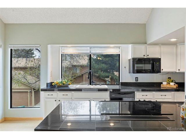 4215 Autumn Heights Dr A, Colorado Springs, CO 80906