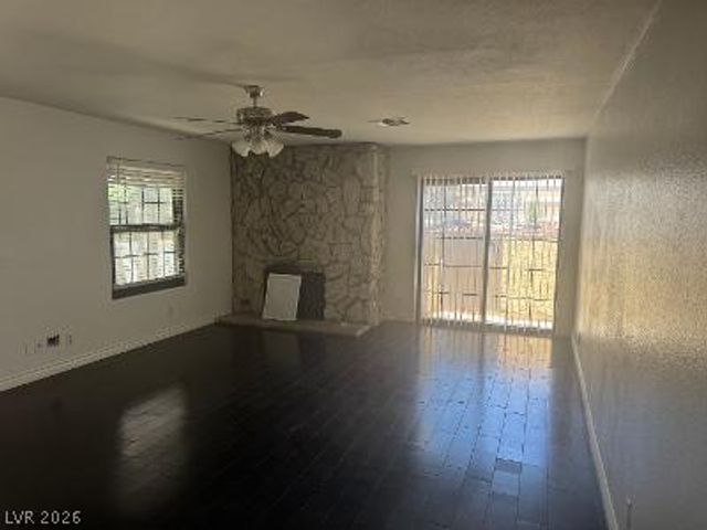 3908 Seaton Place, Las Vegas, NV 89121
