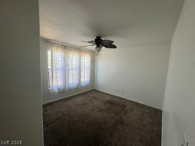 3908 Seaton Place, Las Vegas, NV 89121
