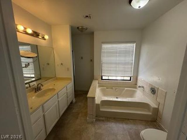 3908 Seaton Place, Las Vegas, NV 89121