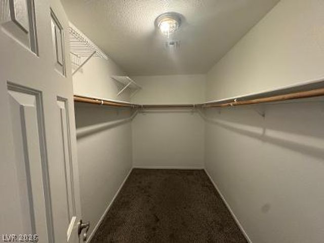 3908 Seaton Place, Las Vegas, NV 89121