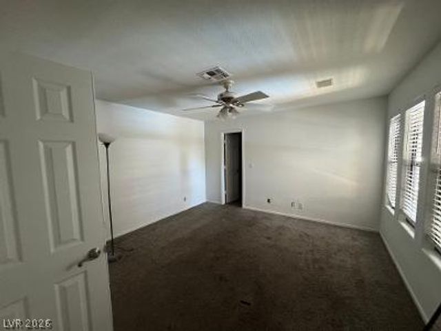 3908 Seaton Place, Las Vegas, NV 89121