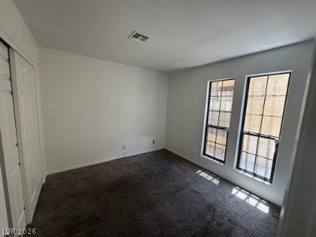 3908 Seaton Place, Las Vegas, NV 89121