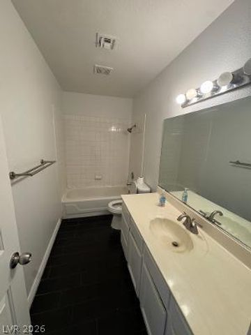 3908 Seaton Place, Las Vegas, NV 89121