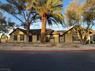 3908 Seaton Place, Las Vegas, NV 89121